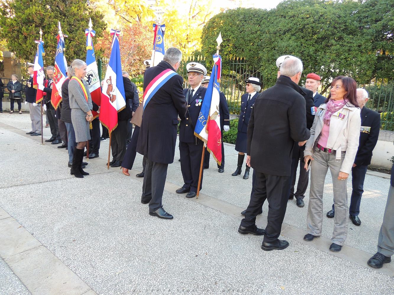 2022 12 05 HOMMAGE AUX MORTS POUR LA FRANCE EN AFN (78).jpg